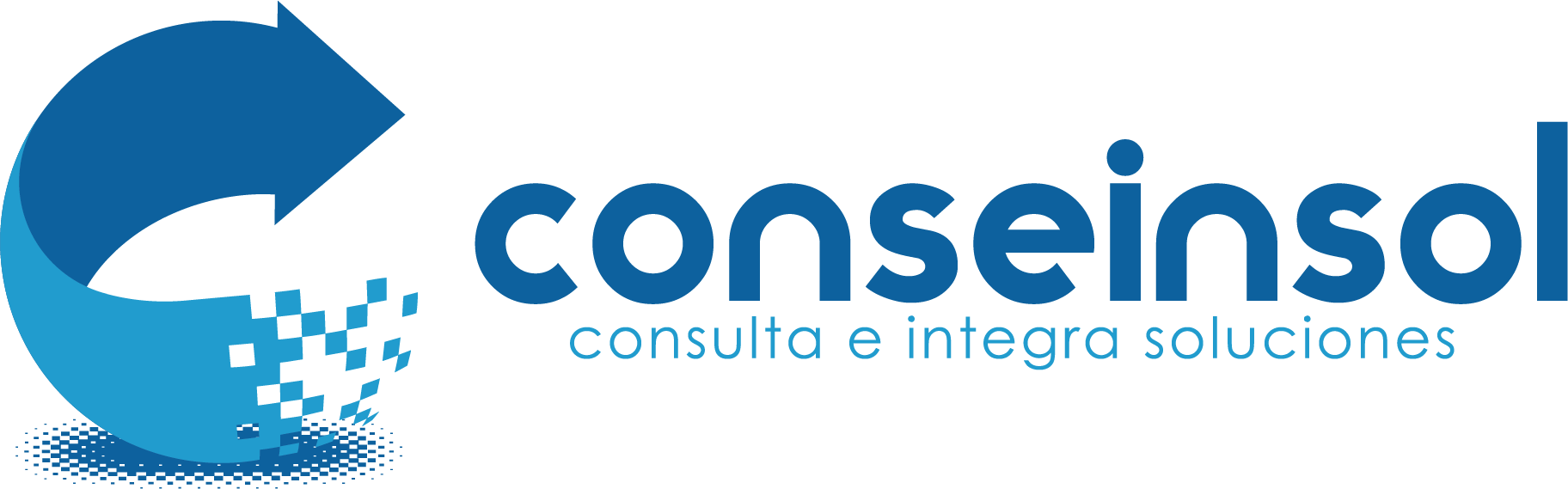 Conseinsol